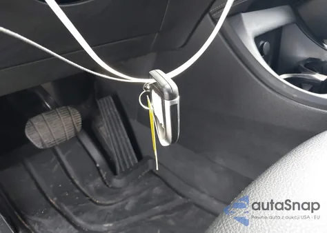 2020 BMW X1 xDrive28I z USA, uszkodzony, nr VIN WBXJG9C08L5R72214